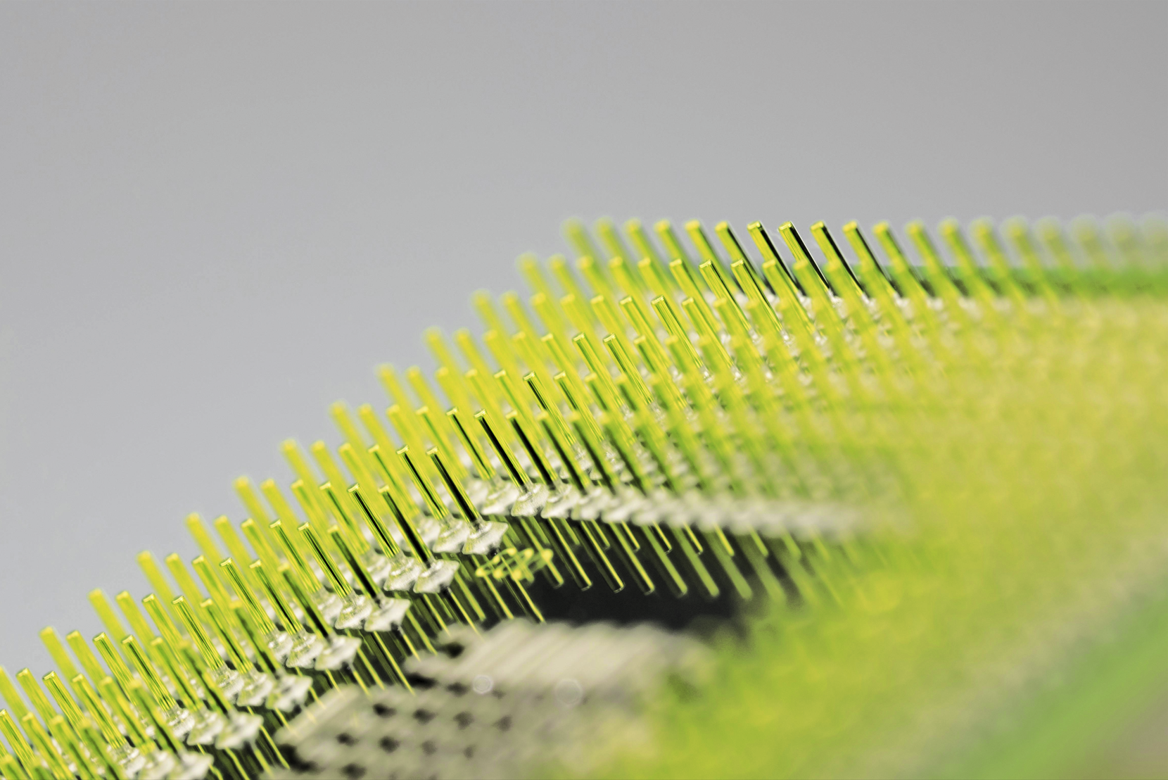 Cronox Wallet - video